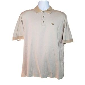 Boast Mauna Kea Beach Hotel Hawaii Golf Polo
